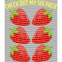 Cartoons and other-CO 938